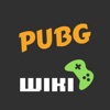 Wiki And Tool for PUBG