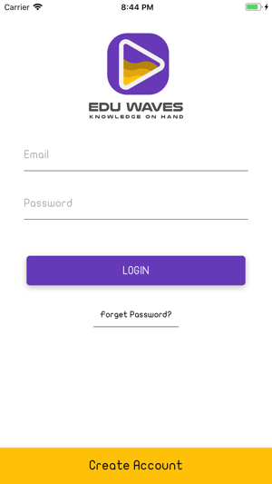 Edu waves(圖2)-速報App