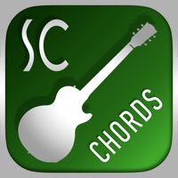 Slash Chords on Guitar pour PC