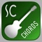 Guitarists are often confused when they find a slash chord
