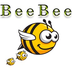 Activities of BeeBee!!