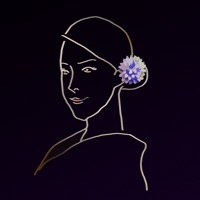 漆黒の手帖（顧客管理水商売用）