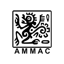 Congreso AMMAC