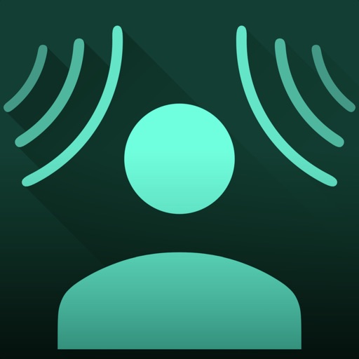 SmarterNoise