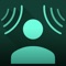 SmarterNoise measures sound level, records video / audio and informs about noise