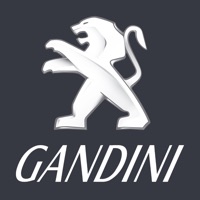 Gandini  PC 용