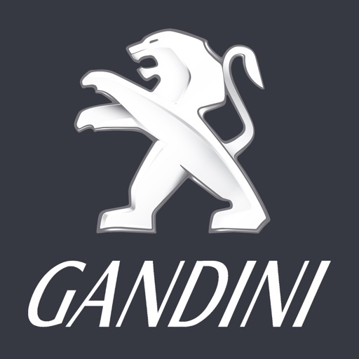 Gandini