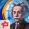 *** The best hidden object game of 2017
