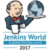 Jenkins World