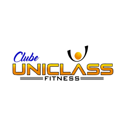 Uniclass Fitness