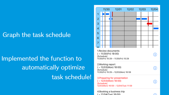 Taskalendar(圖3)-速報App