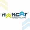 Hangar Trampoline Parks