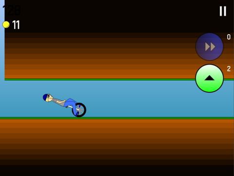 Super Unicycle Games Super Unicycle Unicycle Super