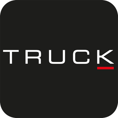 Truck srl