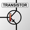 Transistors Handbook