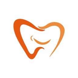 DentalClub