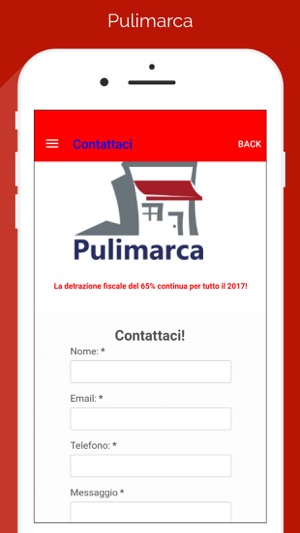 Pulimarca(圖3)-速報App