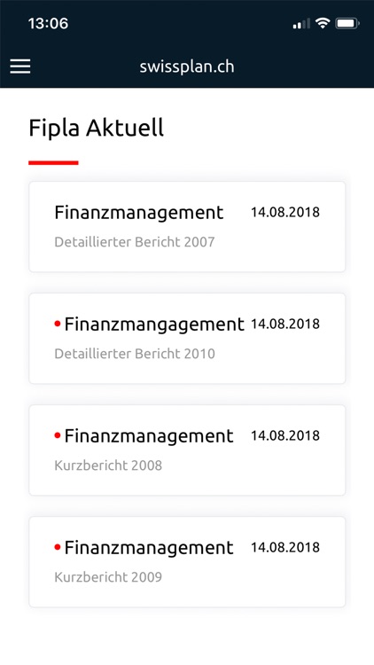 swissplan.ch