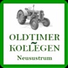 Oldtimer-Kollegen-Neusustrum