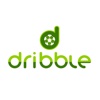 Dribble - connecting soccer fans