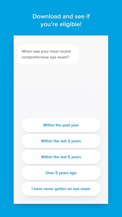 Prescription Check screenshot-3