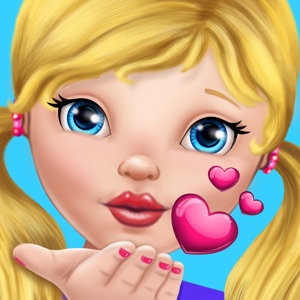 My Emma :) download