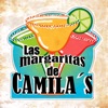 Las Margaritas De Camila