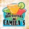 Download the App for delicious deals, savings, easy-to-navigate online ordering and tasty Mexican Cuisine from Las Margaritas in Port Charlotte, Florida