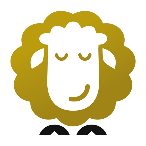UnSheeping Hoteles