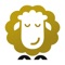 UnSheeping te permitirá conseguir tu Hotel Gratis, y además, tener acceso Wifi Gratuito en infinidad de puntos turísticos de la Ciudad que visitas