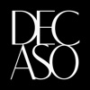 DECASO Decorative Arts Society