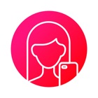 Top 39 Entertainment Apps Like FakeTime - Unofficial Prank for FaceTime - Best Alternatives