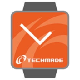 Techmade Smartdevice