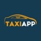 Taxi App is a custom Taxi car/bike Service App that includes all the salient features that makes ride easy, fast and cheap