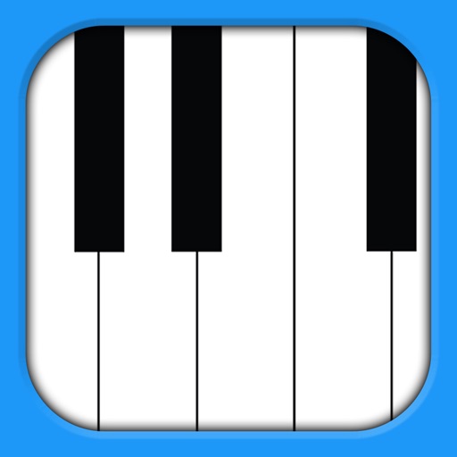 Notes! - Learn To Read Music Icon