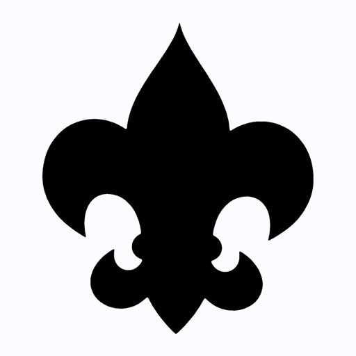 Boy Scout Troop 363 icon