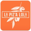 La Piz'a Lola