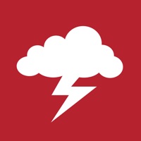 Unwetterradar Deutschland apk