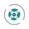 InfoFleet Mobile is a reliable GPS Tracking App with an easy-to- use interface that allows you to monitor your vehicles and assets right from your mobile