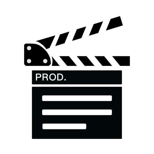 MovieSlate