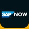 Приложение SAP NOW – официальный гид по мероприятиям SAP Forum Москва и SAP Digital Exchange Москва 2018