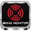 Bond Monitor