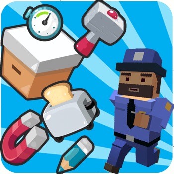 No Jailbreak Required] The Sims Mobile v41.0.2 Jailed Cheats +2 - Free  Non-Jailbroken IPA Cheats - iOSGods