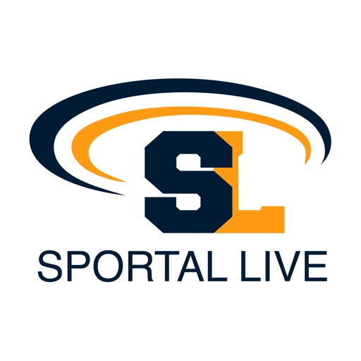 Sportal Live