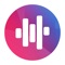 #1 music creation app