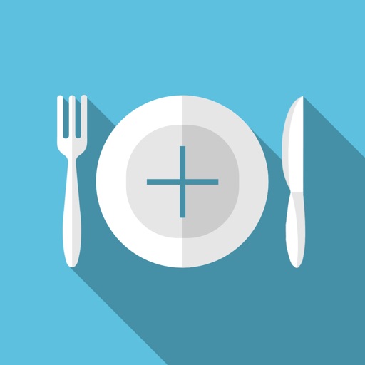 Food Bite Score Calculator iOS App