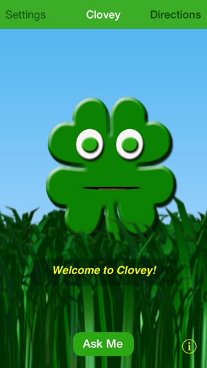 Clovey(圖2)-速報App