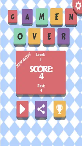 Game screenshot Smart Brain For Math hack