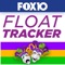 Mobile AL Parade Tracker
