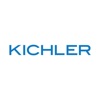 Kichler Product Catalog